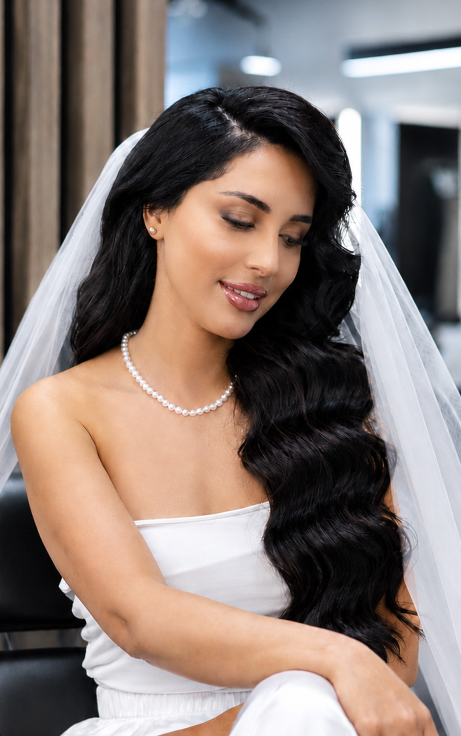 signature_mariage-slide-03