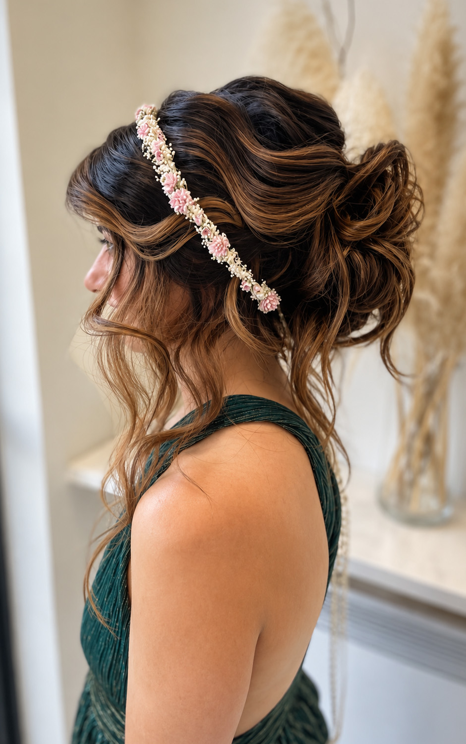 signature_mariage-slide-04