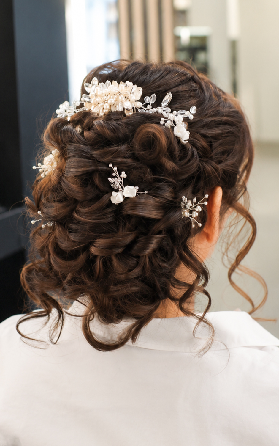signature_mariage-slide-05