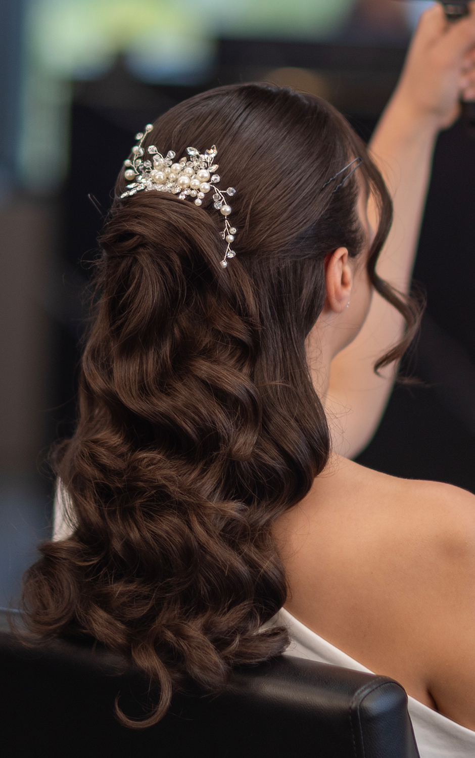 signature_mariage-slide-07