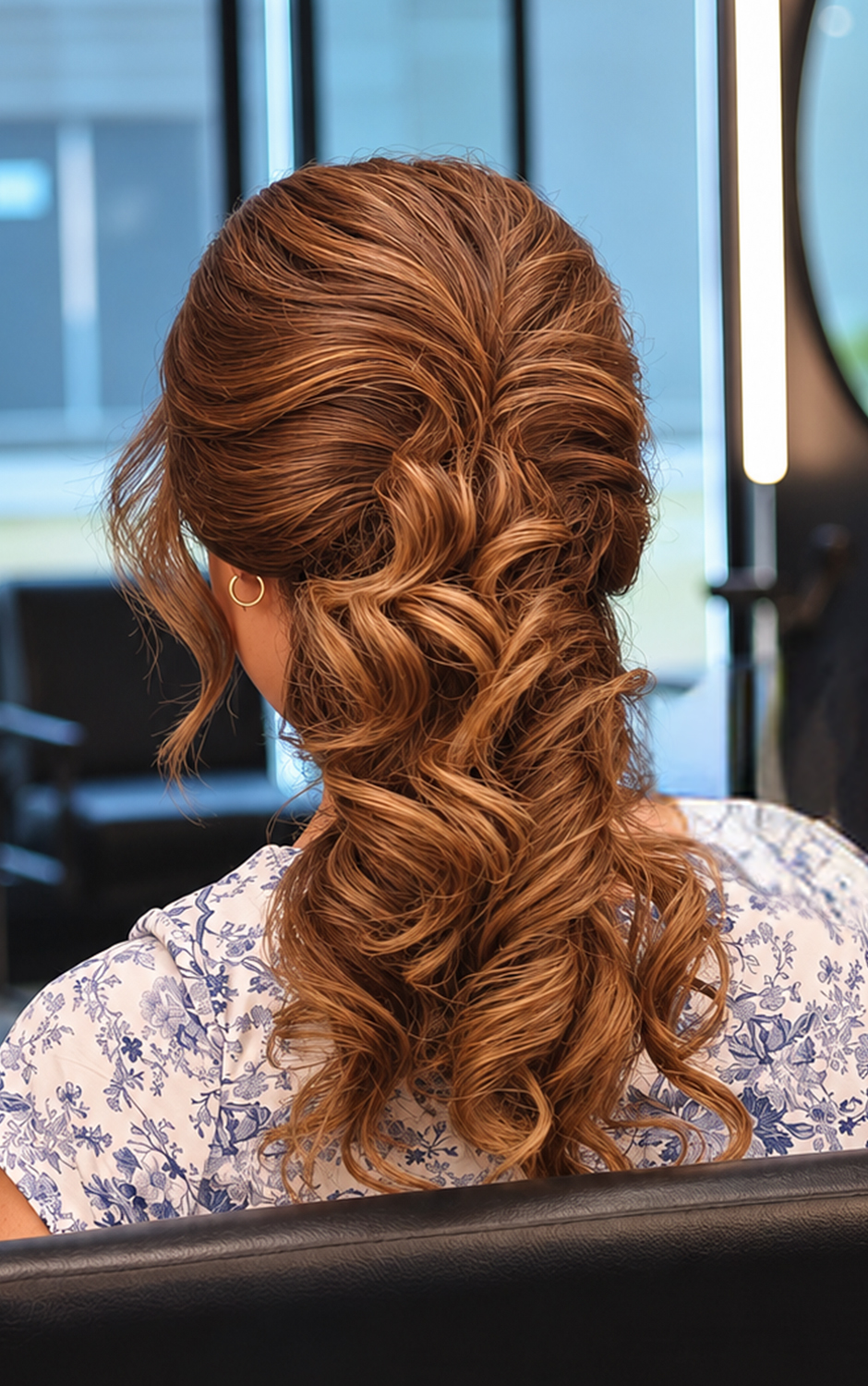 signature_mariage-slide-08