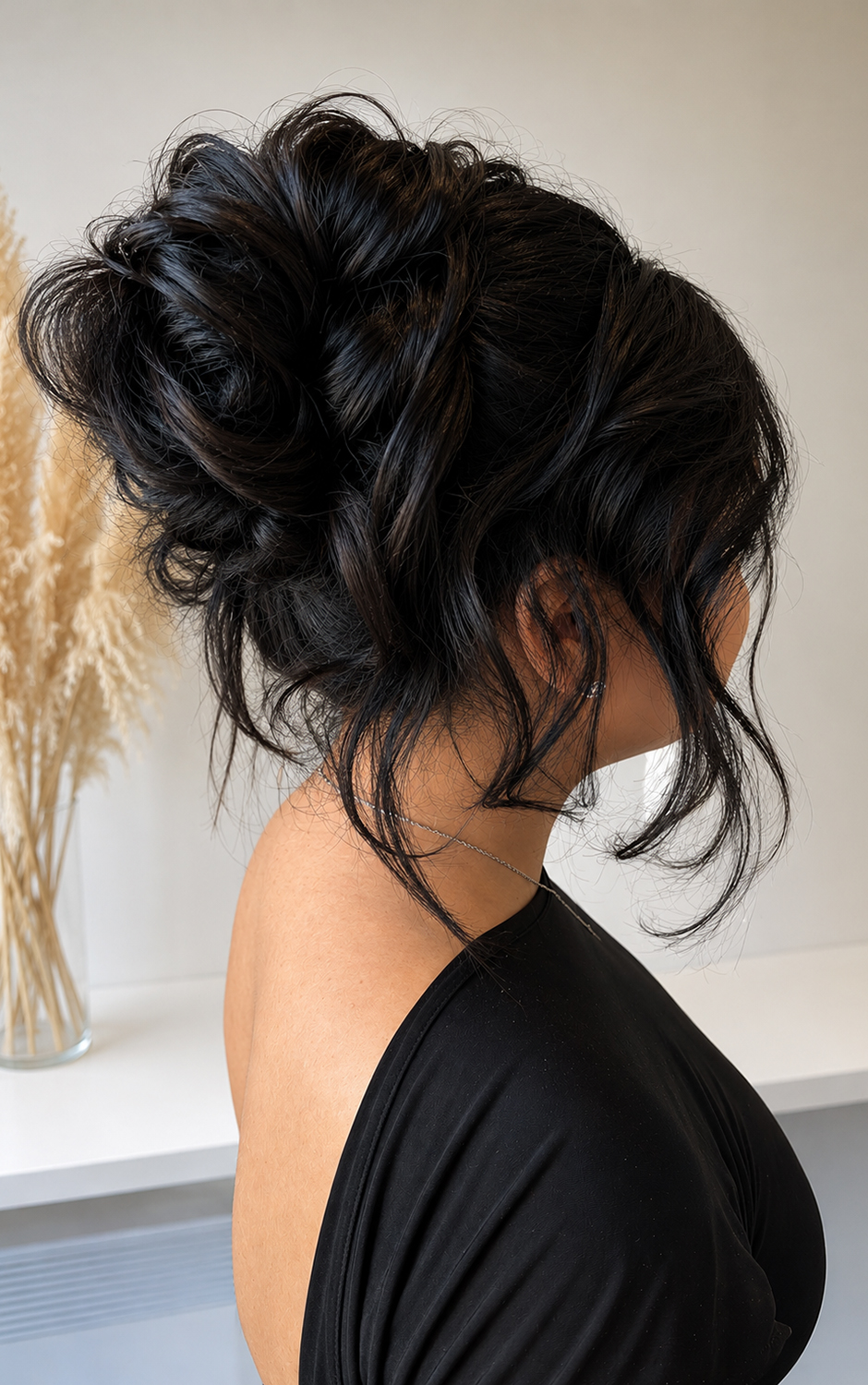 signature_mariage-slide-09