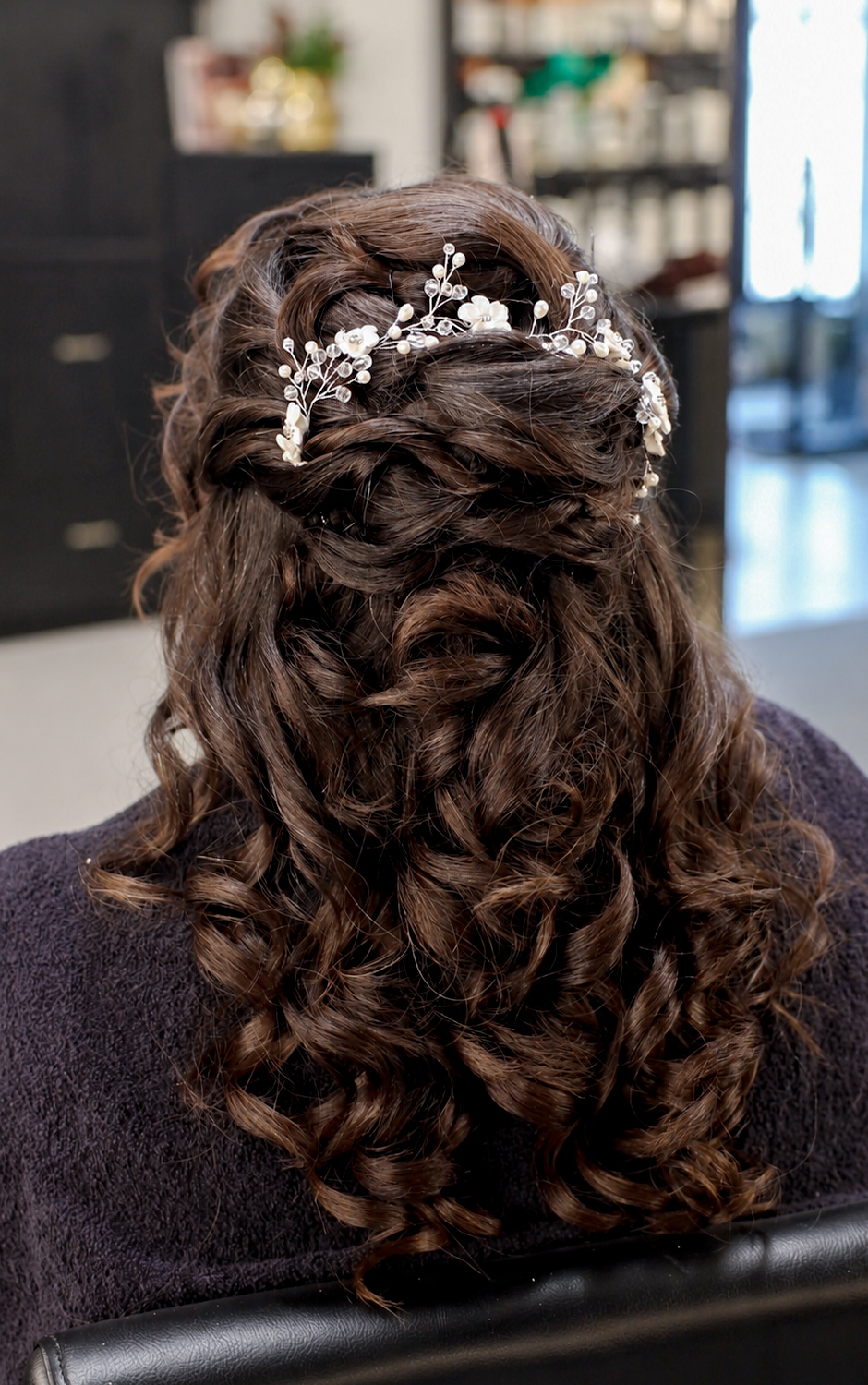 signature_mariage-slide-10