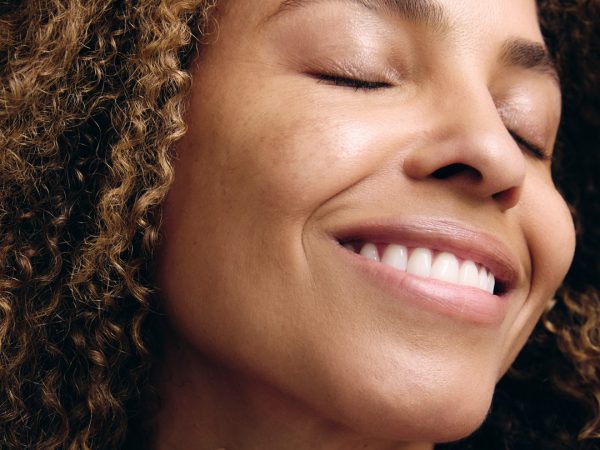 Hydrafacial Model Image 2